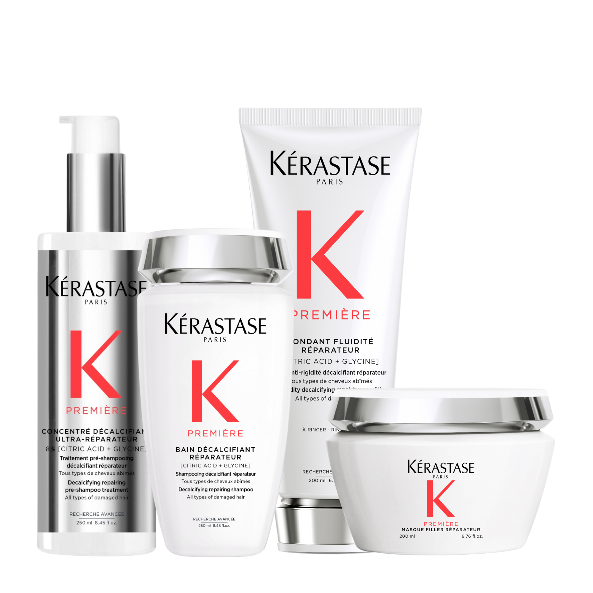 Kerastase, deals Matrix, Pureology, Olaplex Hair Care Bundle