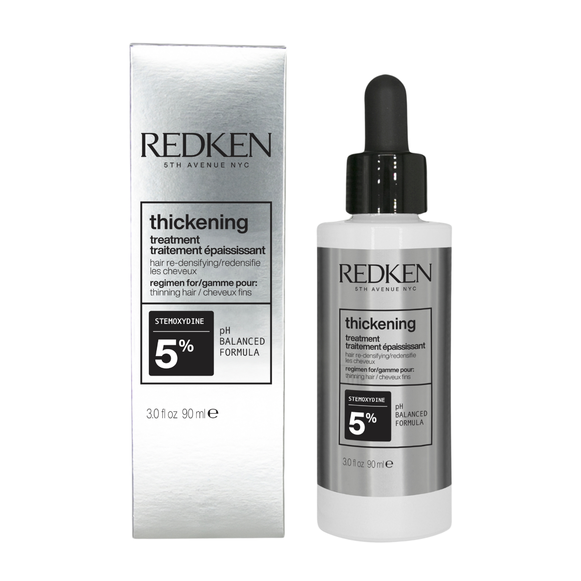 redken-thickening-treatment-for-thinning-hair-stemoxydine-90ml