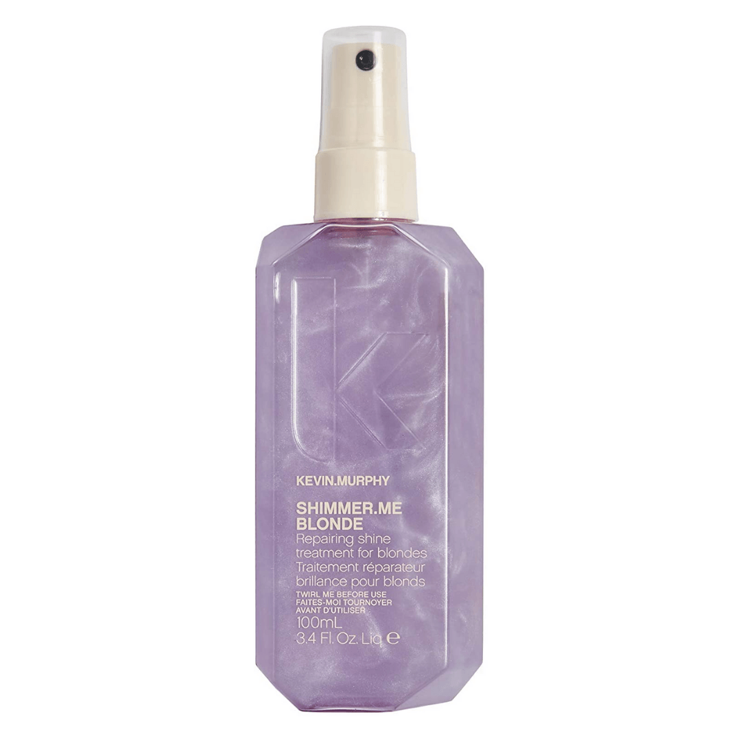 Kevin Murphy Shimmer.Shine - 100ml