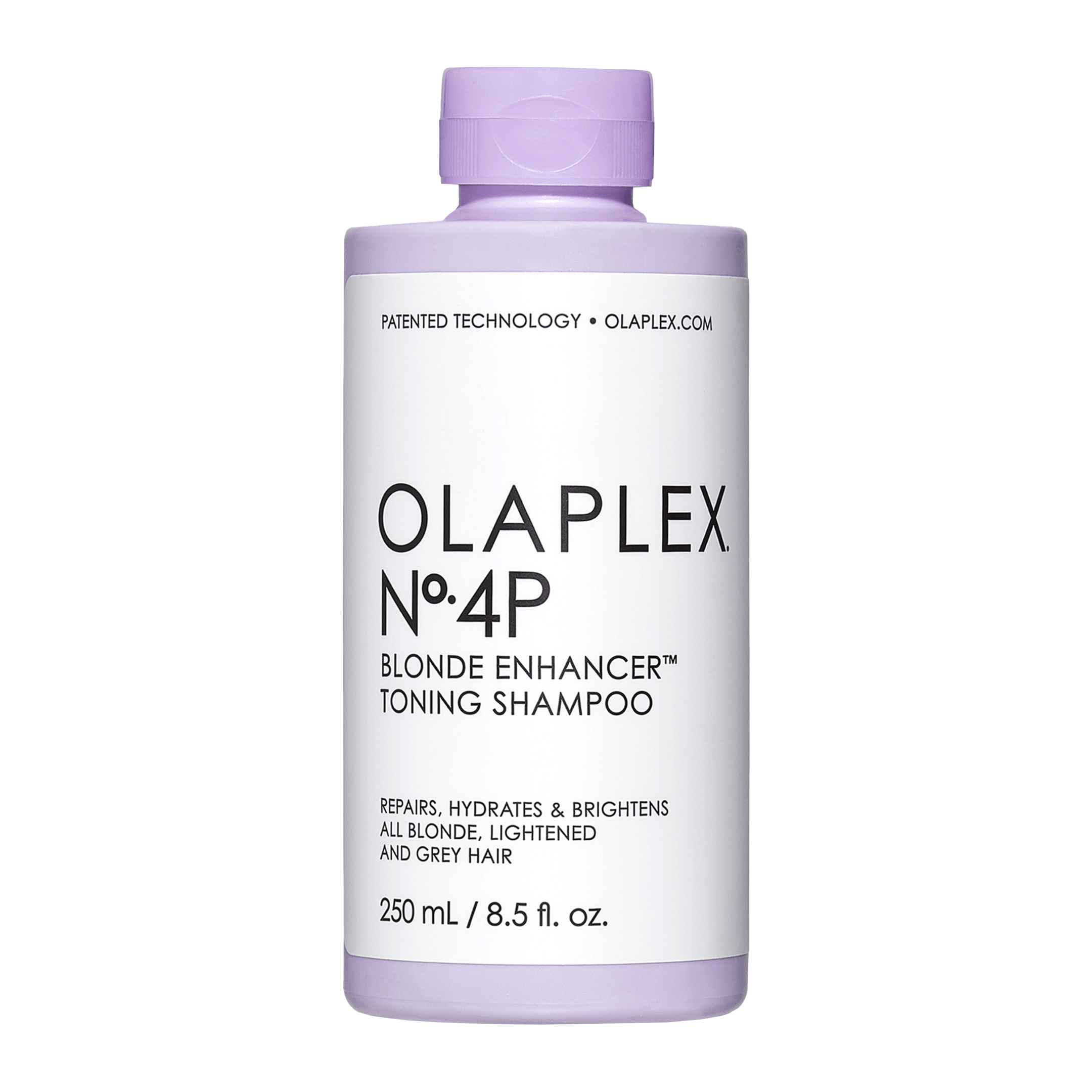 Olaplex No. 7 – Society Beauty Club