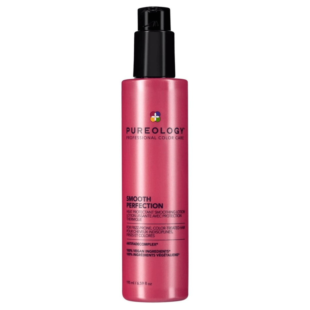 Pureology Smooth Perfection Smoothing Lotion 195ml – shop