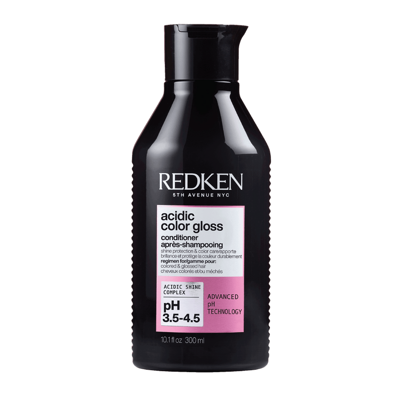 Redken Acidic Color Gloss Conditioner 300ml