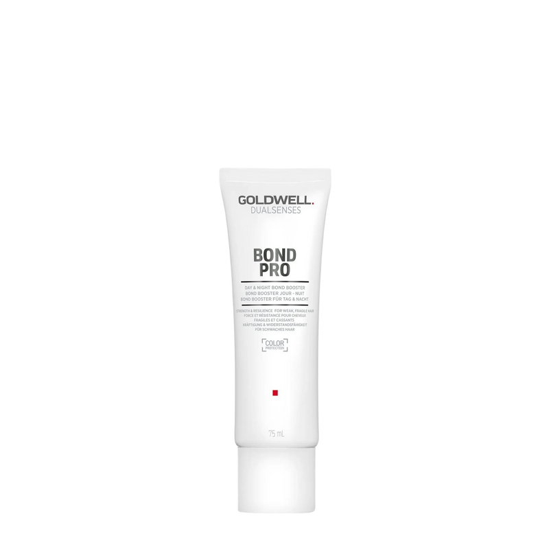 Goldwell Dualsenses Bond Pro Day & Night Booster 75ml