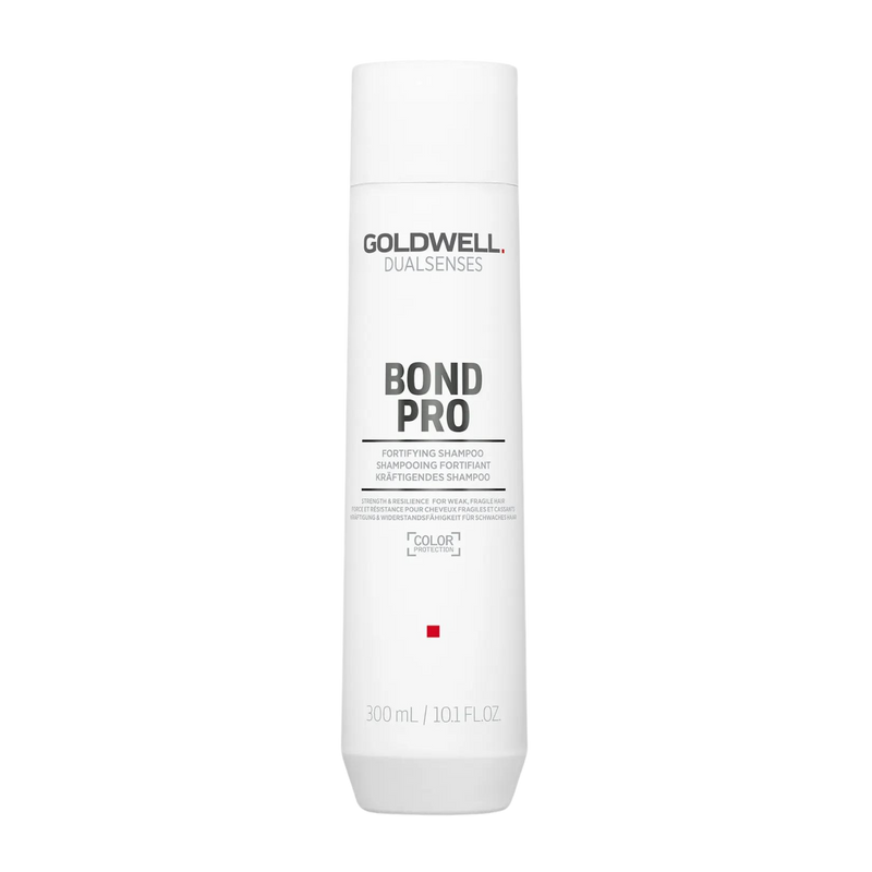 Goldwell Dualsenses Bond Pro Fortifying Shampoo 300ml