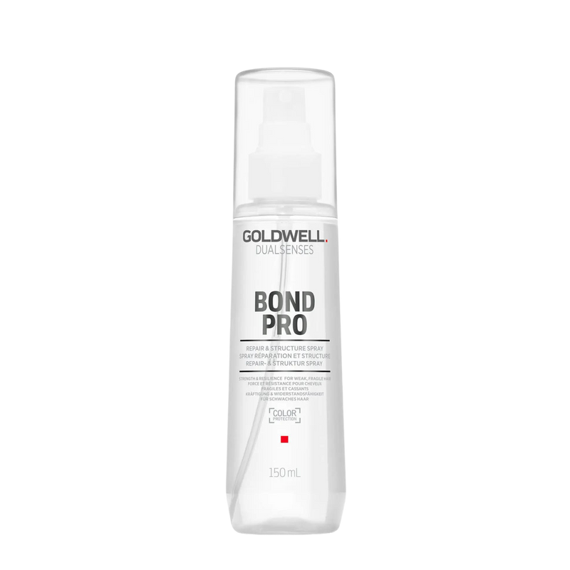 Goldwell Dualsenses Bond Pro Repair & Structure Spray 150ml