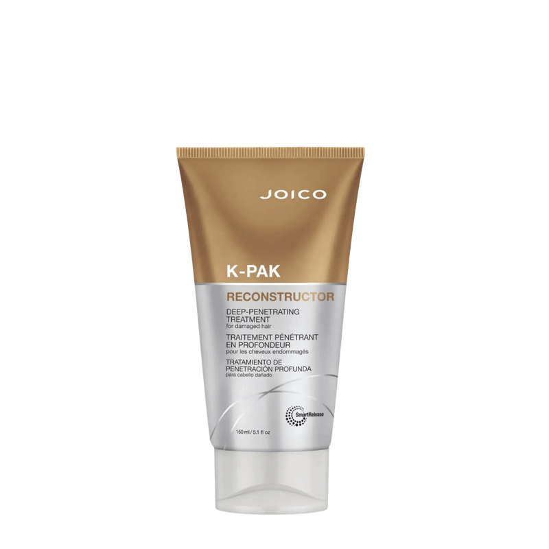 Joico K-Pak Reconstructor 150ml