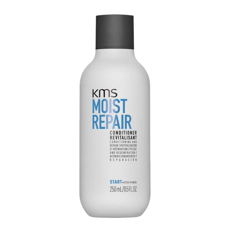 KMS Moist Repair Conditioner 250ml