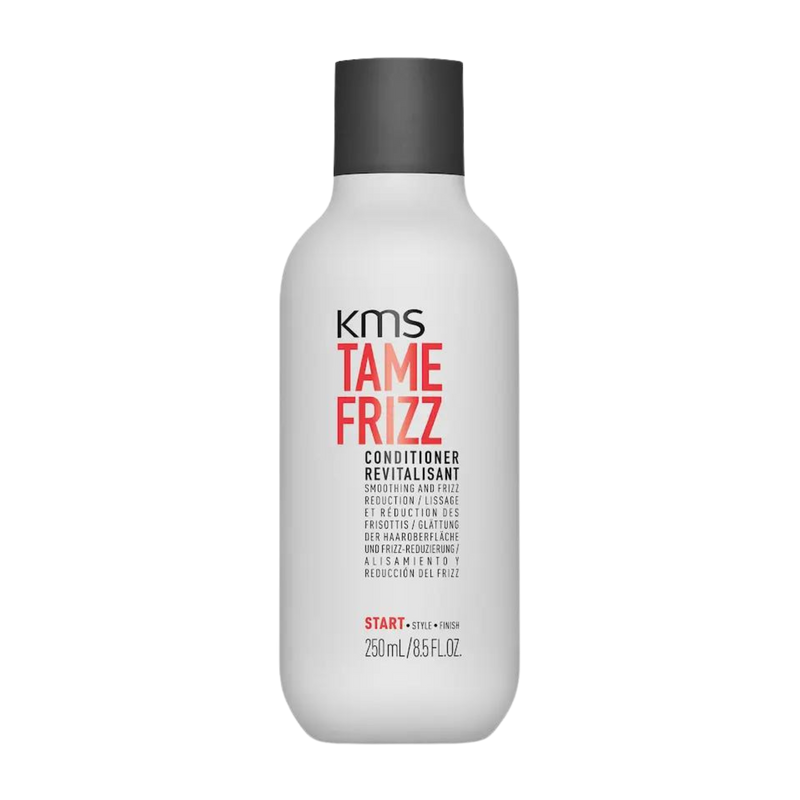 KMS Tame Frizz Conditioner 250ml