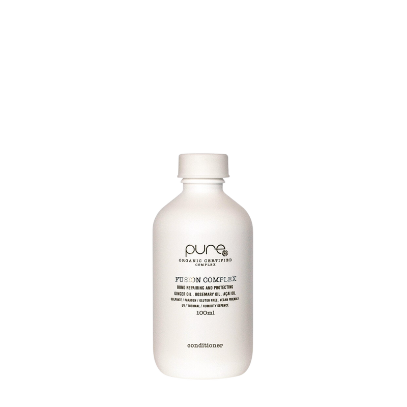 Pure Fusion Complex Conditioner 100ml