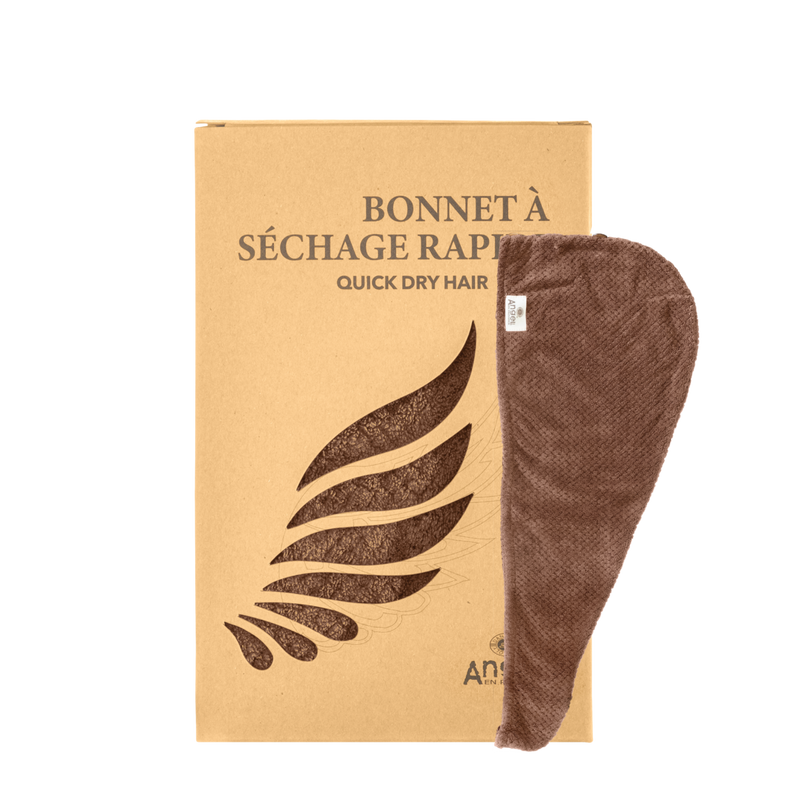 ‍Angel En Provence Hair Wrap (100% off)