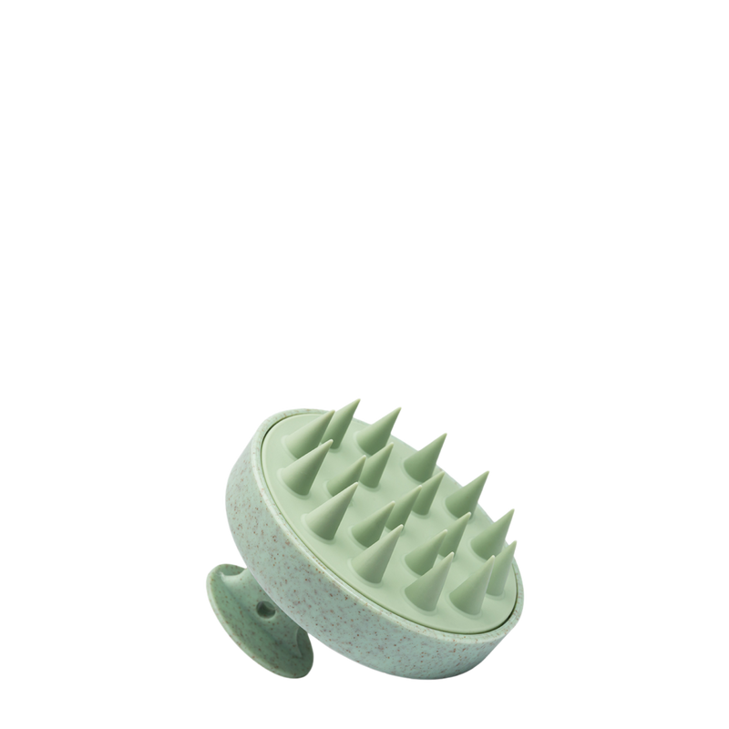 Matrix Biolage Scalp Massager