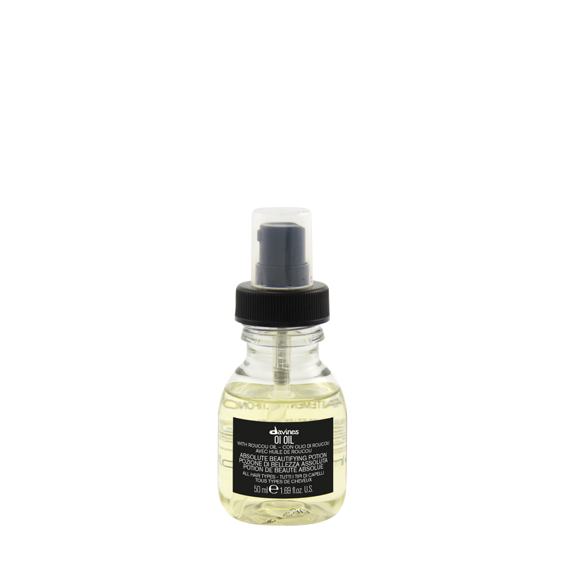 Davines OI Oil 50ml