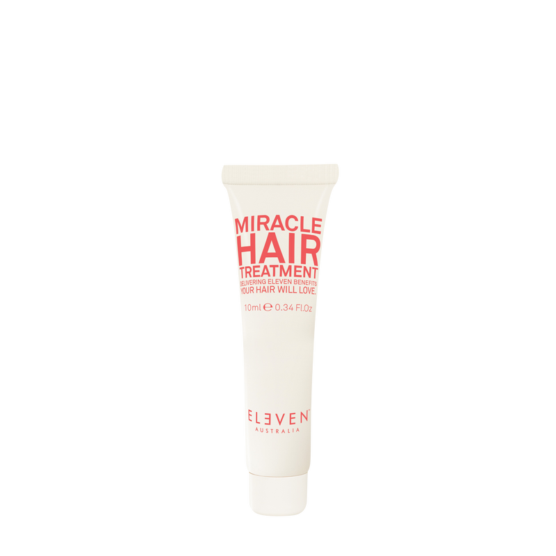 Eleven Australia Miracle Hair Treatment 10ml