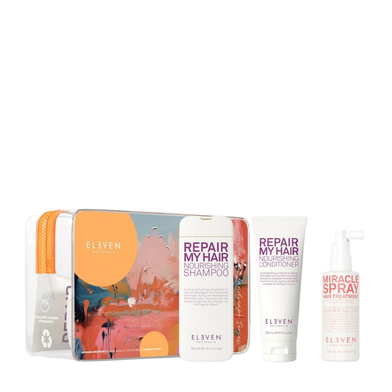 Eleven Australia Repair Trio Gift Pack