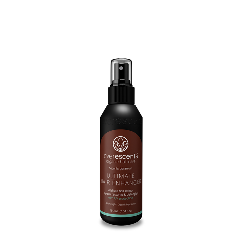 EverEscents Ultimate Hair Enhancer 150ml