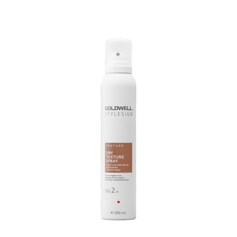 Goldwell StyleSign Dry Texture Spray 200ml