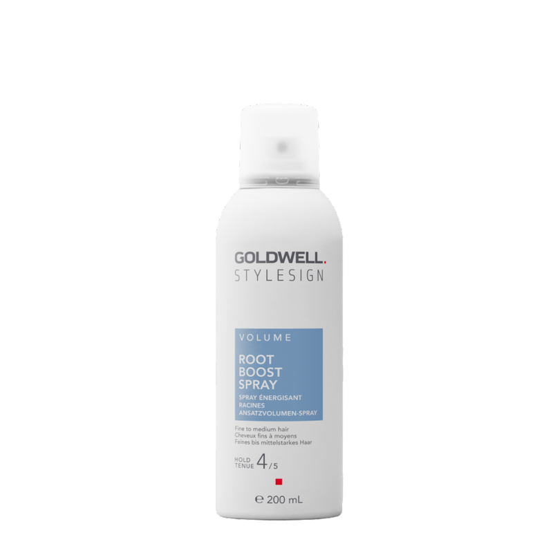 Goldwell StyleSign Root Boost Spray 200ml