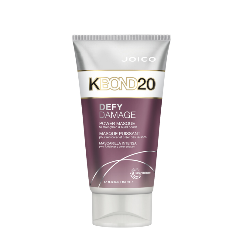 Joico Defy Damage KBOND20 Masque 150ml