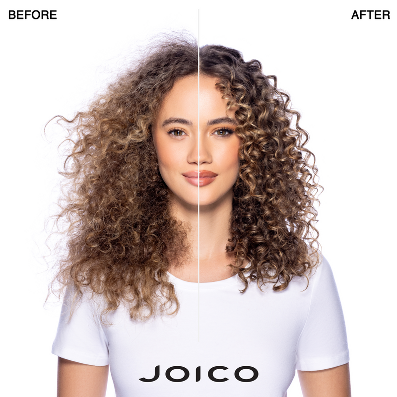 Joico Defy Damage In A Flash 200ml