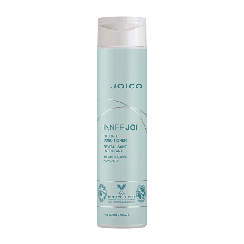 Joico Inner Joi Hydrate Conditioner 300ml