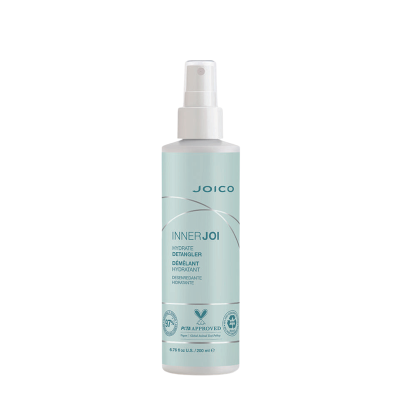 Joico Inner Joi Hydrate Detangler 200ml