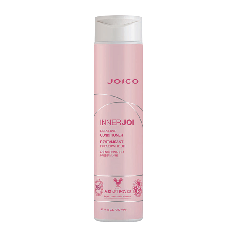 Joico Inner Joi Preserve Conditioner 300ml