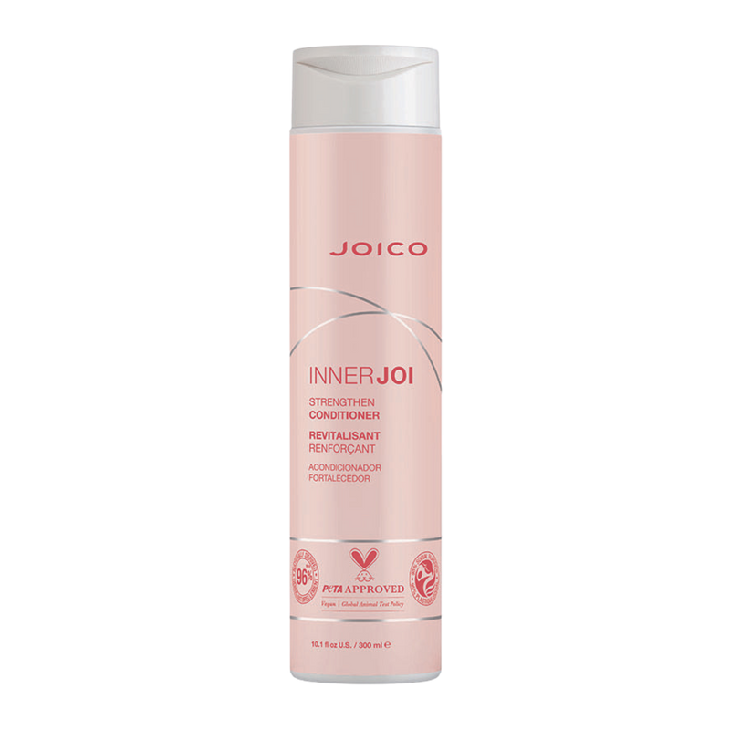 Joico Inner Joi Strengthen Conditioner 300ml