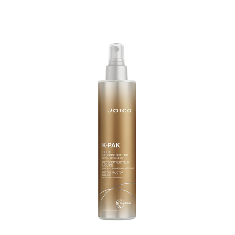 Joico K-Pak Liquid Reconstructor 300ml