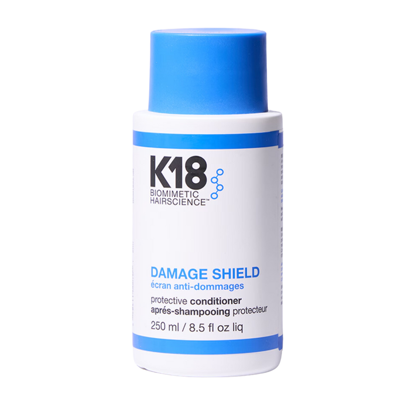 K18 Damage Shield Conditioner 250ml