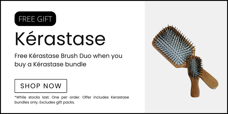 Kerastase Bundles