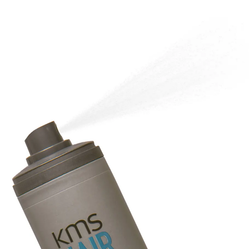 KMS Hair Stay Anti-Humidity Seal 150ml