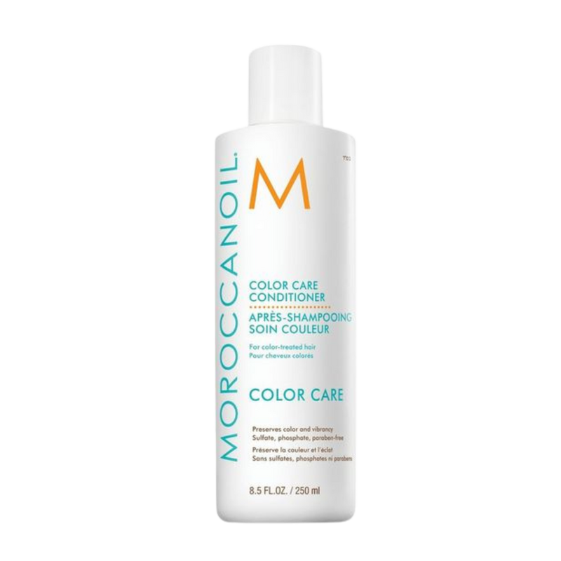 Moroccanoil Color Care Conditioner 250ml