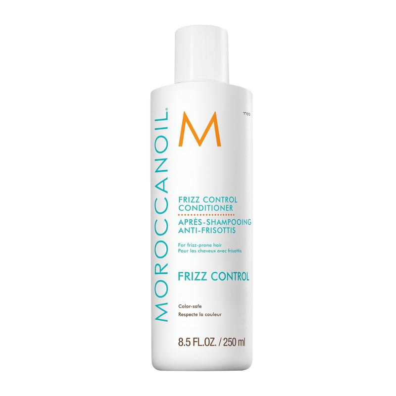 Moroccanoil Frizz Control Conditioner 250ml