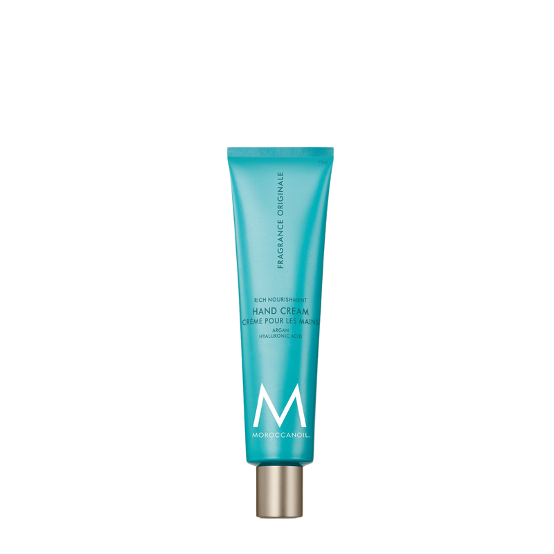 Moroccanoil Hand Cream Original 100ml