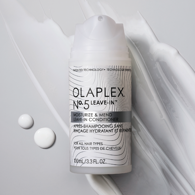 Olaplex No.5 Bond Leave-in Conditioner 100ml