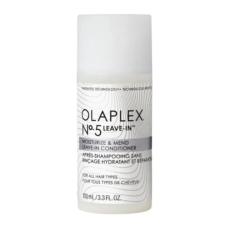 Olaplex No.5 Bond Leave-in Conditioner 100ml