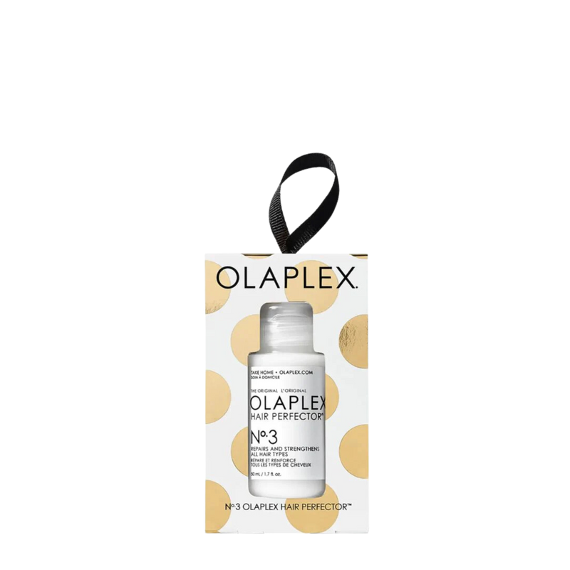 Olaplex No.3 Hair Perfector Ornament 50ml