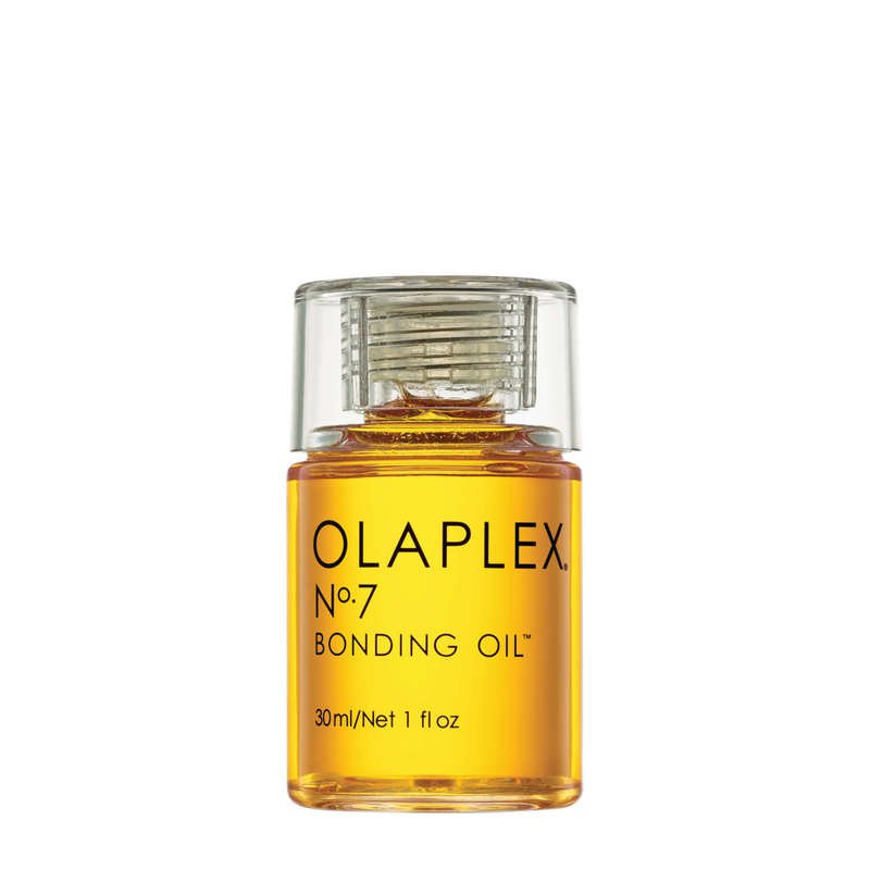 Olaplex No.7 Bonding Oil 30ml