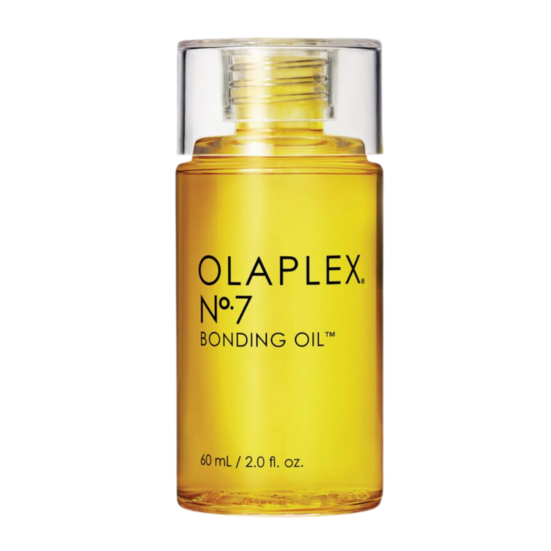 Olaplex No.7 Bonding Oil 60ml