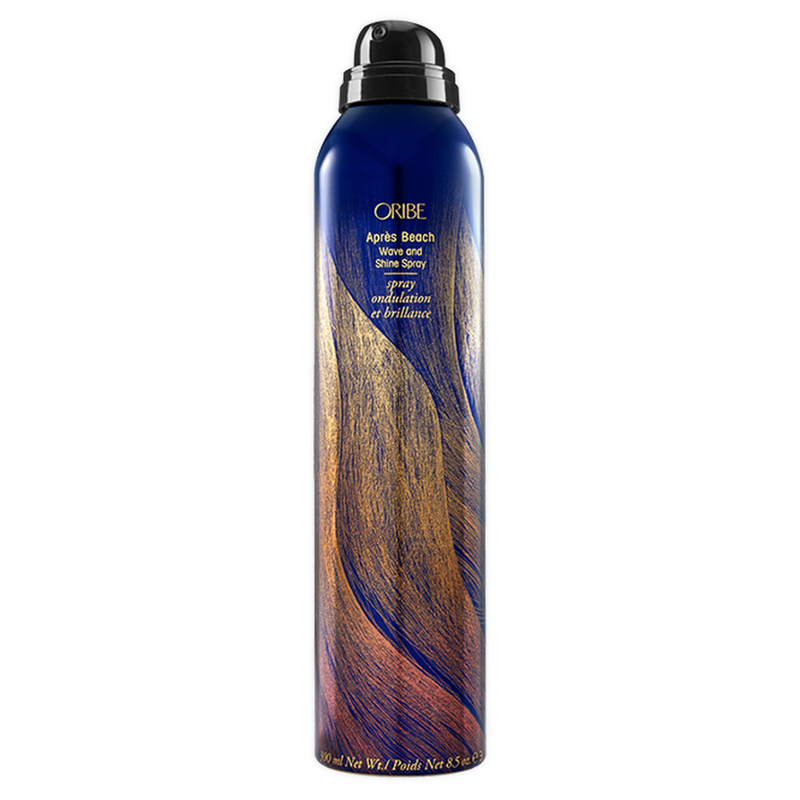 Oribe Apres Beach Wave & Shine Spray 300ml