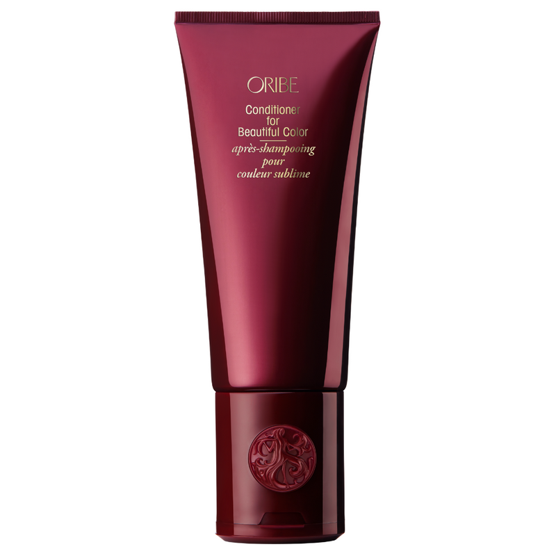 Oribe Beautiful Color Conditioner 200ml