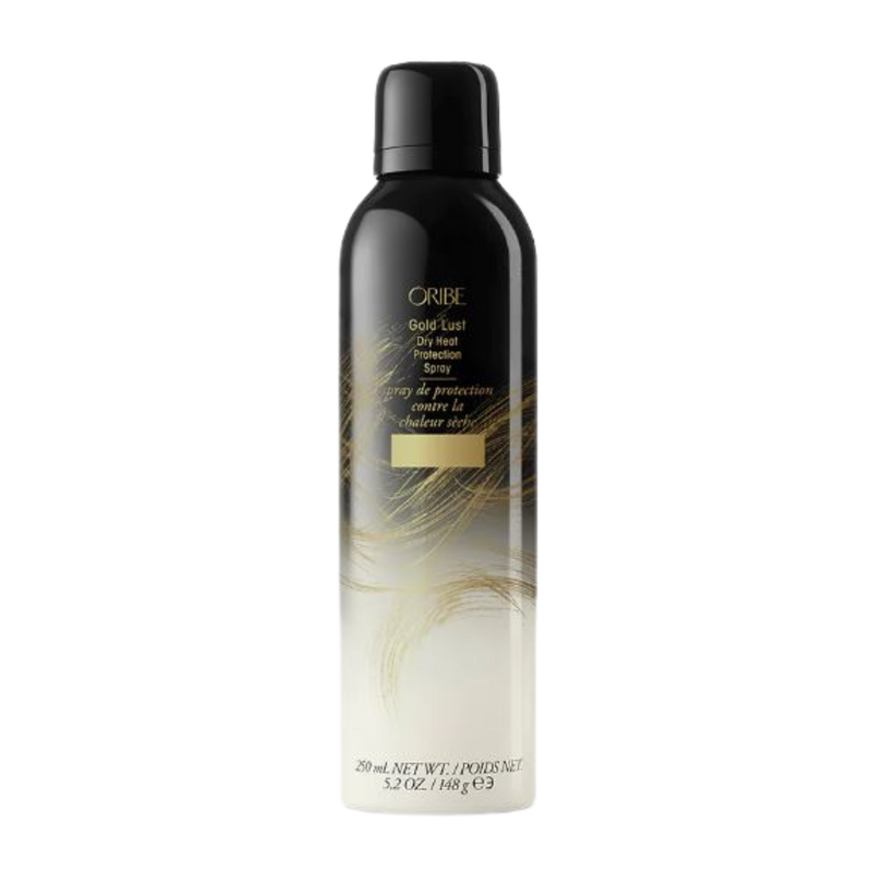 Oribe Lust Dry Heat Protection Spray 250ml