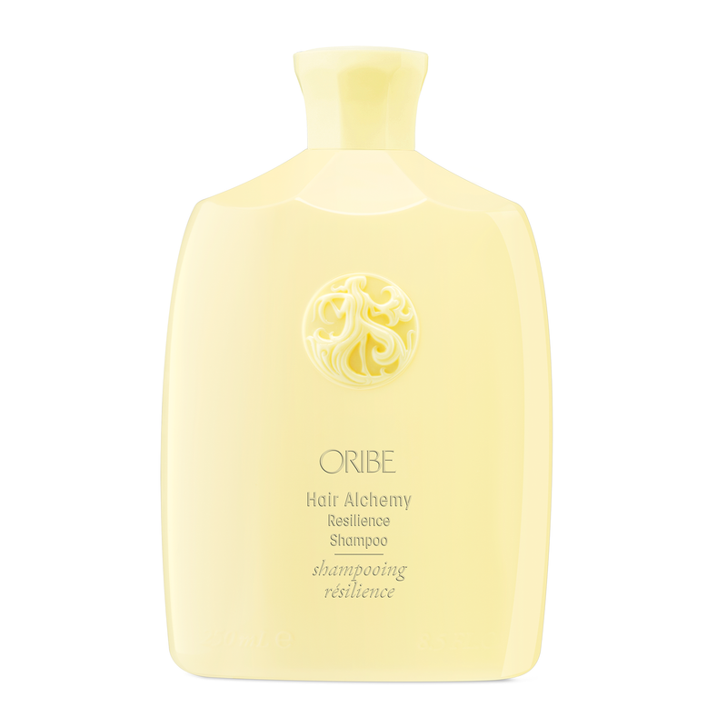 Oribe Hair Alchemy Resilience Shampoo 250ml