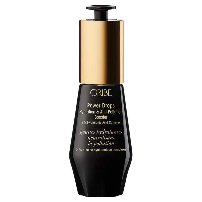 Oribe Hydration Booster Power Drops 30ml