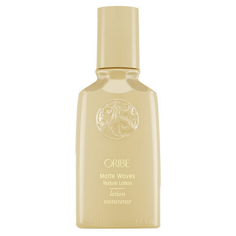 Oribe Matte Waves Texture Lotion 100ml