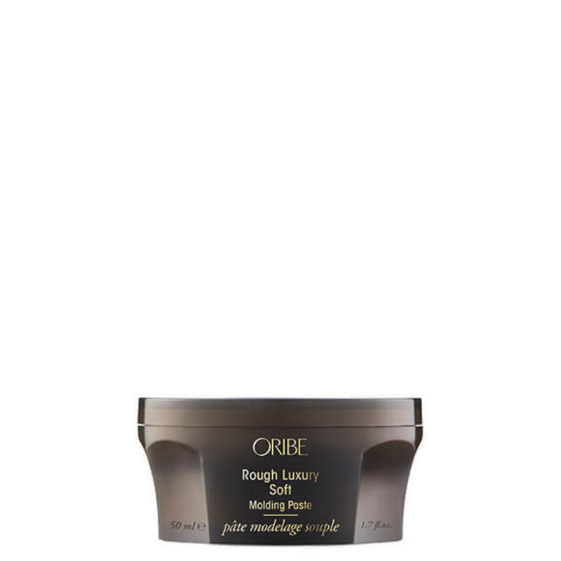 Oribe Rough Luxury Soft Molding Paste 50ml