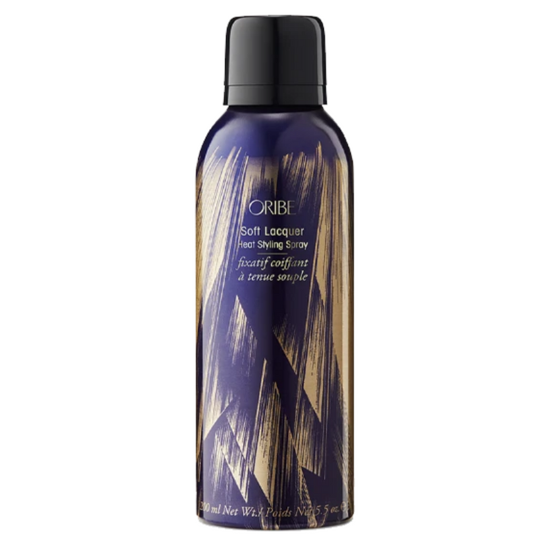 Oribe Soft Lacquer Spray 200ml