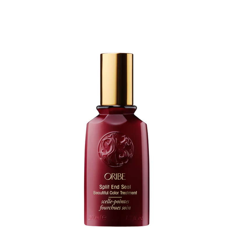 Oribe Split End Seal 50ml