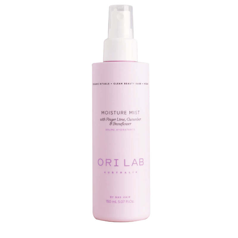 ORI Lab Moisture Mist 150ml