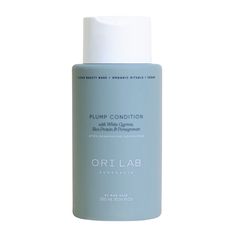 ORI Lab Plump Condition 300ml